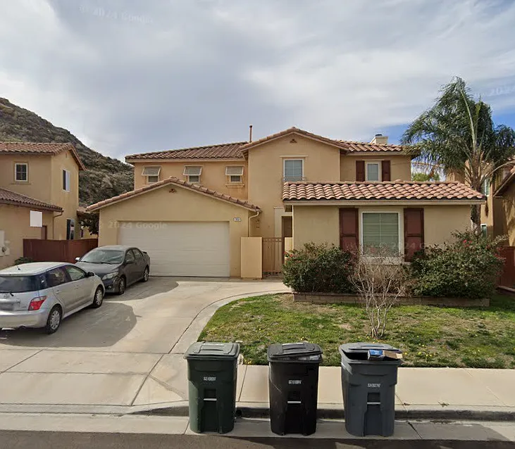 5 bed, 3595 sqft, $3,595 — Photo 1