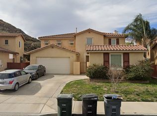 3950 Chardonnay Dr, Perris, CA 92571