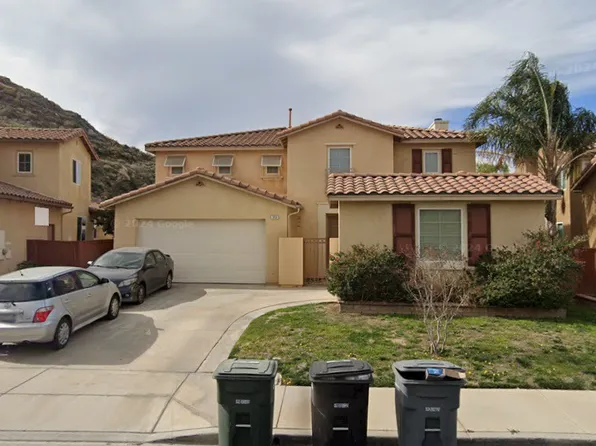 3950 Chardonnay Dr, Perris, CA 92571