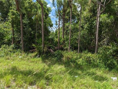 3308 18th ST W, Lehigh Acres, FL, 33971