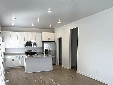 1642 W Blue Flax Dr — Photo 4