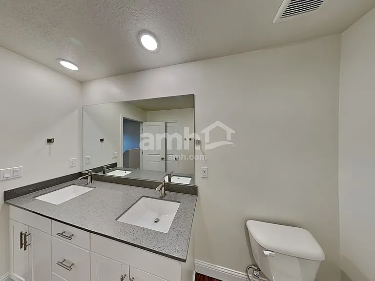 6094 W South Jordan Pkwy — Photo 12