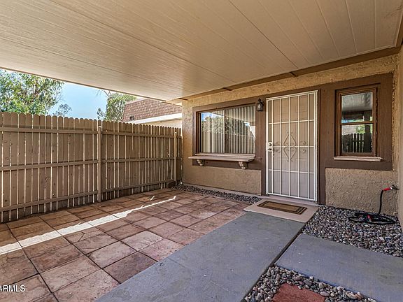 3rd image of 8417 N 34th Avenue