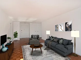 Sold by Robert E. Hill 