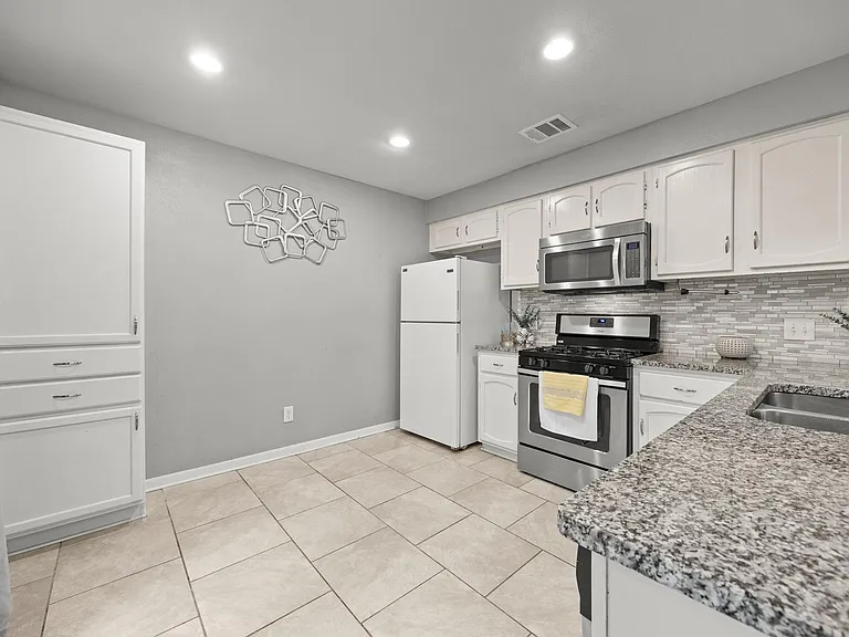 8330 Fathom Cir #501 — Photo 7