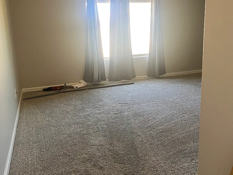 6774 E Four Peaks Way — Photo 8