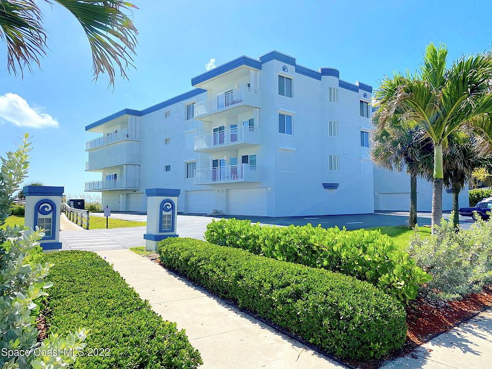 1st image of 2035 Highway A1a APT 206