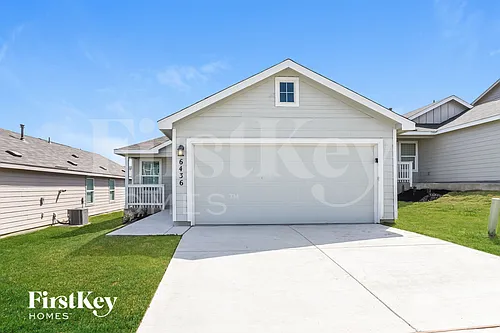 6436 Pickaxe Way Photo 1 6436 Pickaxe Way Photo 1