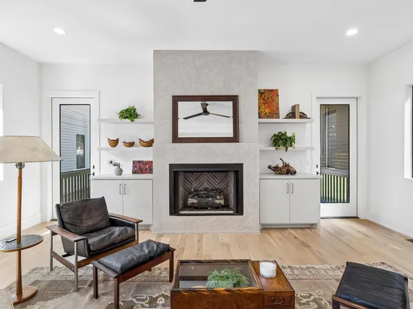 2507B Vaulx Ln, Nashville, TN 37204