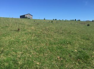 511 Snapp Bridge Rd, Limestone, TN 37681