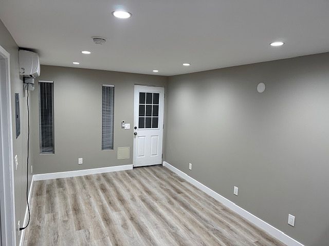 1st image of 3039 Dardaina Dr