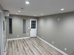 3039 Dardaina Dr, San Diego, CA 92139