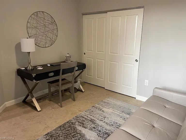 8597 Via Garibaldi Cir #301 — Photo 22