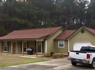 109 Caldwell Ct, Daleville, AL 36322