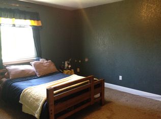 1117 Riverbend Dr, Douglas, WY 82633
