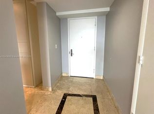 1800 S Ocean Dr APT 3707, Hallandale, FL 33009