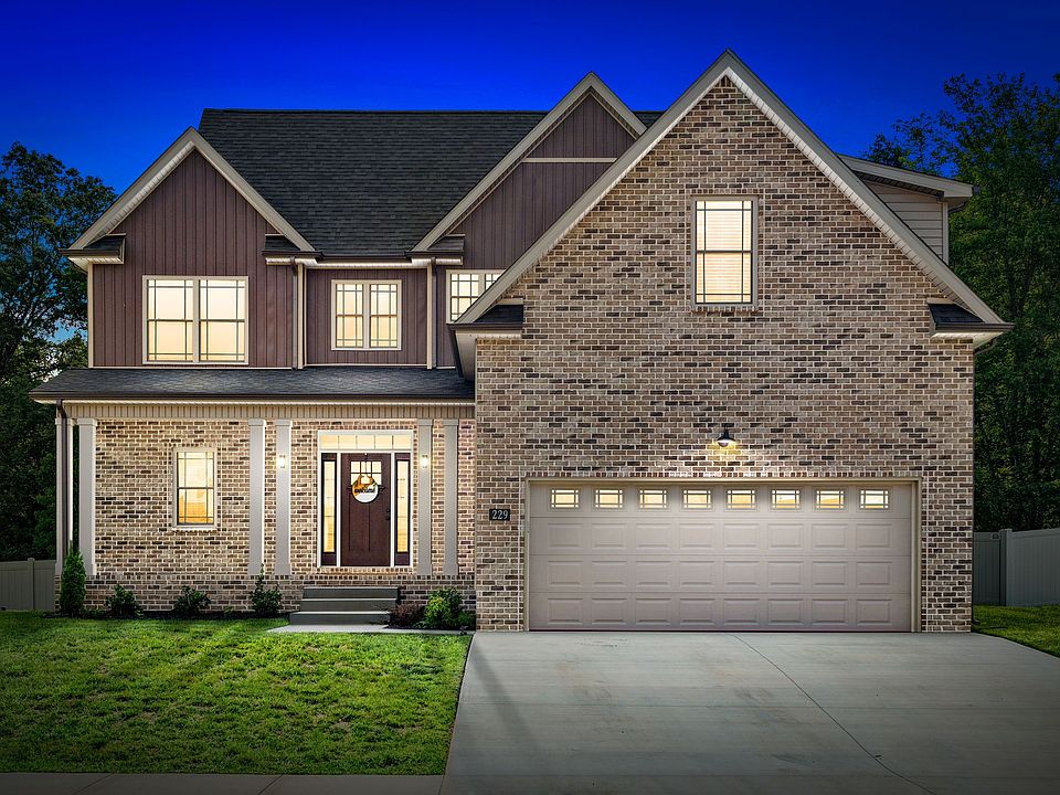 1st image of 229 Sherlock Dr