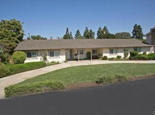 18251 Timberlane Dr, Yorba Linda, CA 92886