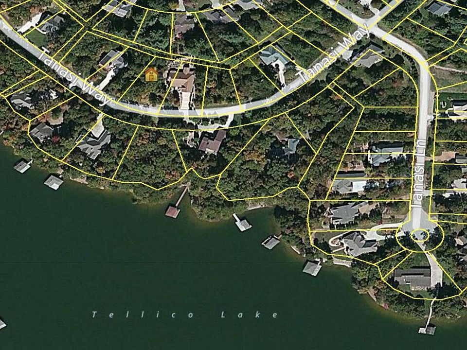 2nd image of 415 Tanasi Way