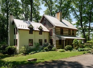 1231 Ridge Rd, Pottstown, PA 19465