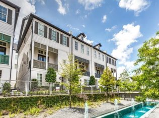 831 Paige St, Houston, TX 77003