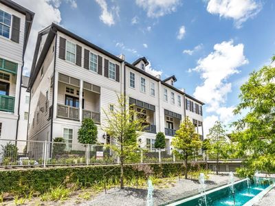 824 Ennis St, Houston, TX, 77003