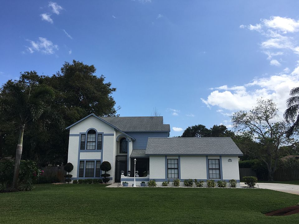 1st image of 2795 Notre Dame Dr