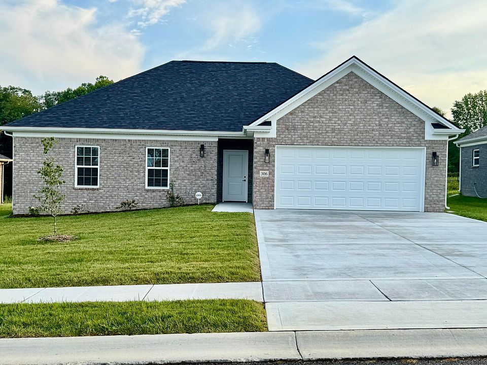 1st image of 306 Cinchpost Cir
