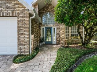 5421 Endicott Pl, Oviedo, FL 32765