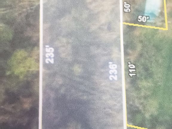 4th image of 0 Mount Leo Heights St