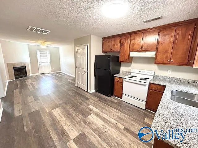 115 Ryland Ridge Cir #29 — Photo 2
