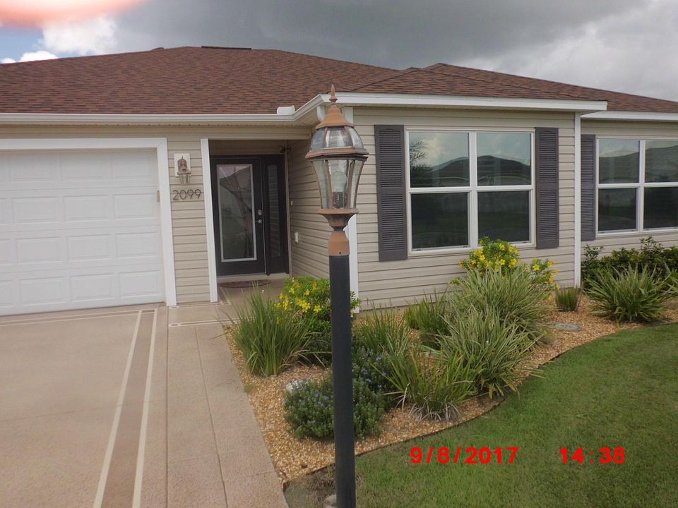 1st image of 2099 Iveywood St