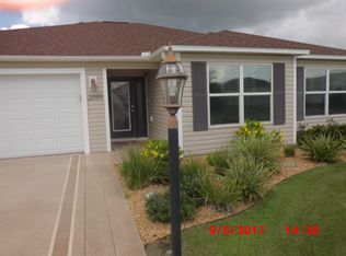 2099 Iveywood St, The Villages, FL 32163