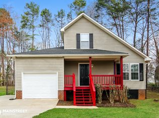 7843 Katherine Dr, Denver, NC 28037