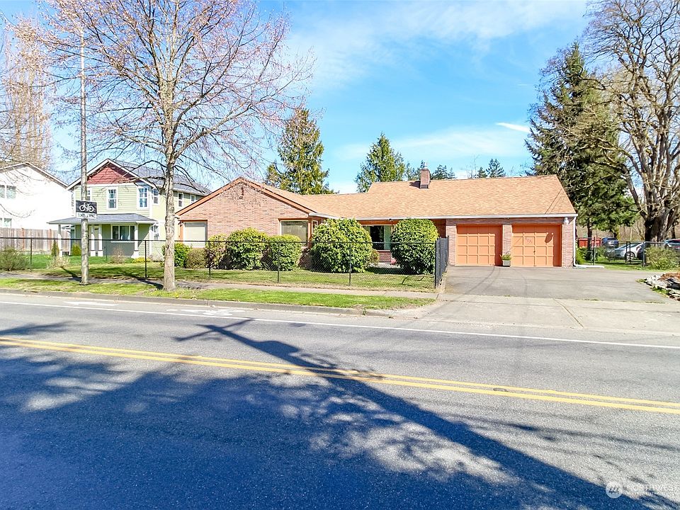 1st image of 9031 Mckinley Avenue E