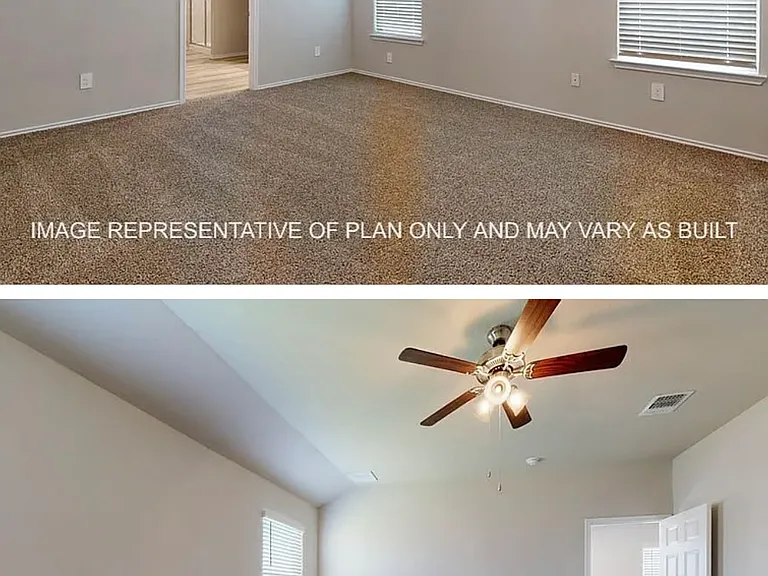 1160 Oxford Ln — Photo 9