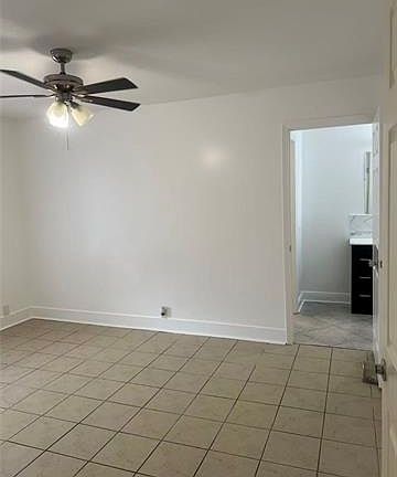 5th image of 6200 Riverside Dr APT 404