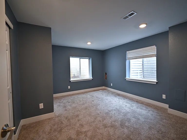 11863 E 118th Pl — Photo 41