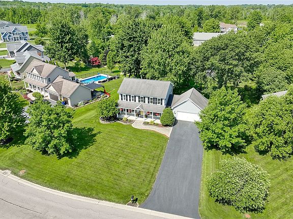 2nd image of 6083 Southbrook Dr