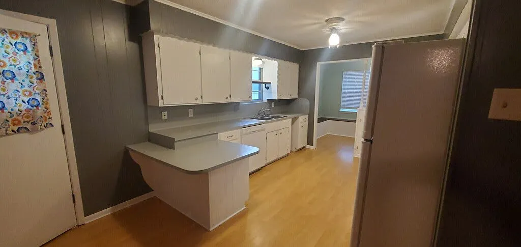 3 bed, 1792 sqft, $1,995 — Photo 4