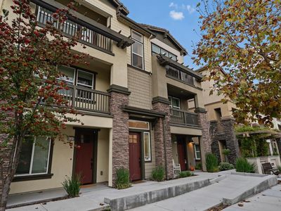 47382 Mission Falls Ct, Fremont, CA, 94539