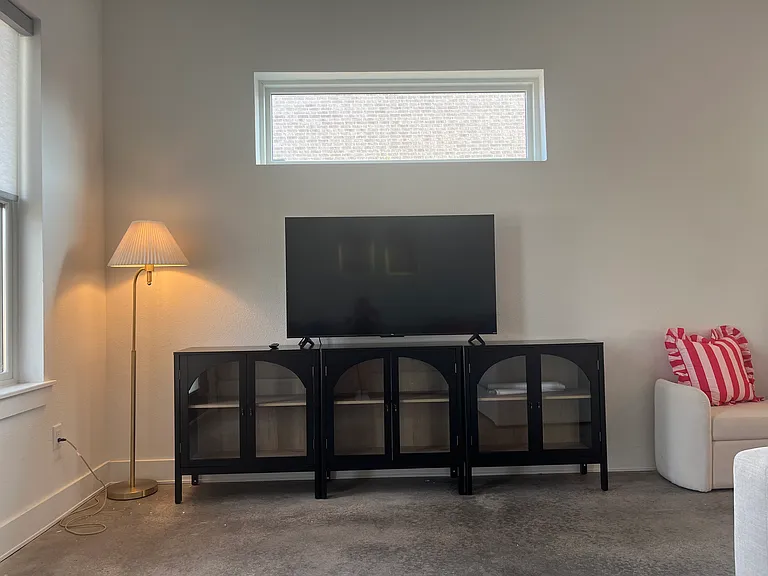 718 Orange St — Photo 14