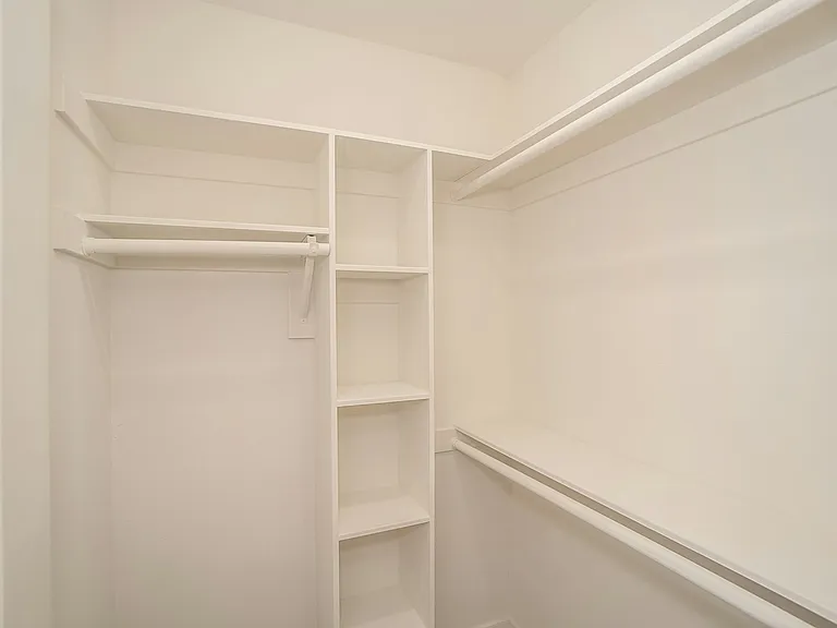 7199 S La Cienega Blvd #7199 — Photo 20
