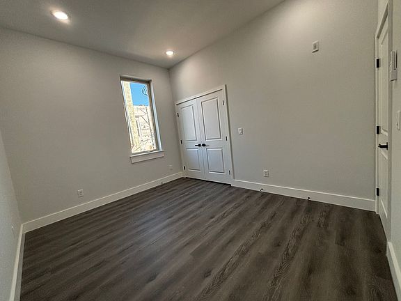 4th image of 1515-19 W Dauphin St #3