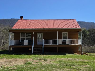 1719 Old Piney Rd, Maryville, TN, 37803
