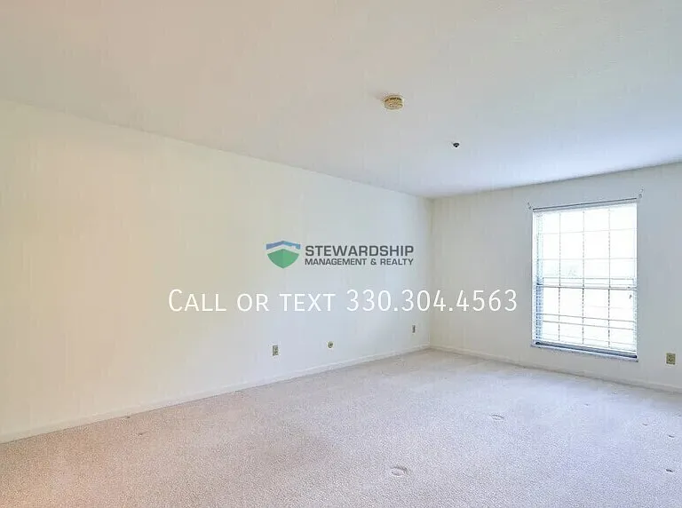 77 Atterbury Blvd #209 — Photo 12