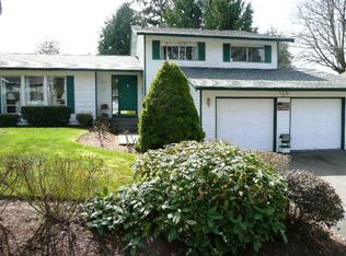 2111 SW 306th Pl, Federal Way, WA 98023