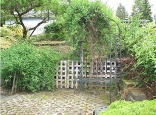 5128 Weber Rd, Snohomish, WA 98290