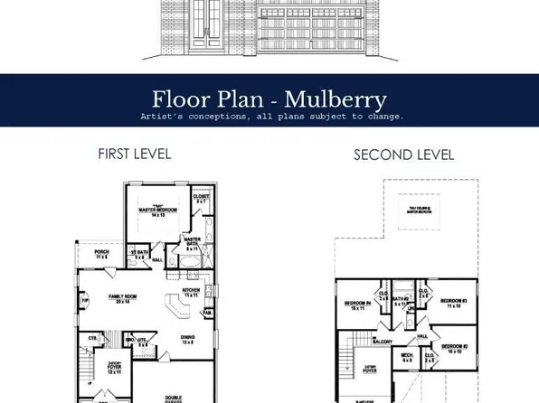 5481 E Kaitlyn Dr, Walls, MS 38680