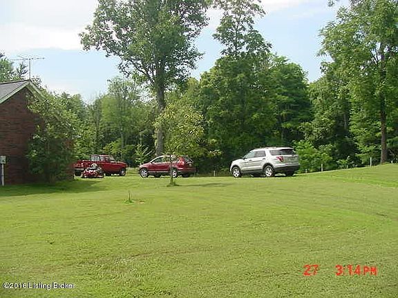 MVC-020S